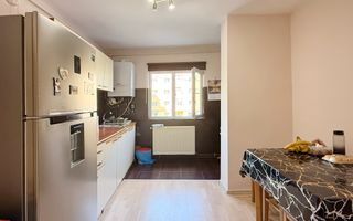 Apartament 2 camere de închiriat – zona Vasile Alecsandri, Baia Mare - Poză 5