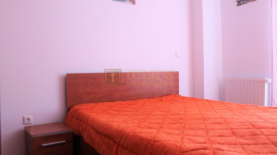 Complex rezidential, baza sportivă şi de agrement „Textila", - Poză 6