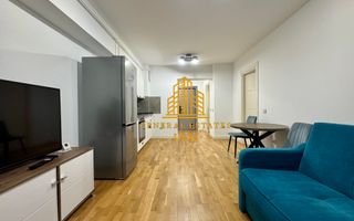 Pachet Investițional în Tătărași, 4 Apartamente cu Randament Imediat - Poză 6