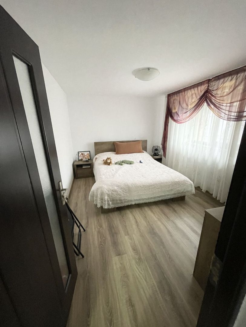 Casa individuala P+1 - Poză 4