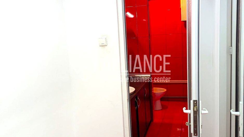 CITY PARK MALL (COD 10) - Spatiu comercial de inchiriat - Poză 10