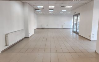 Spatiu comercial de inchiriat - Titulescu - Poză 6