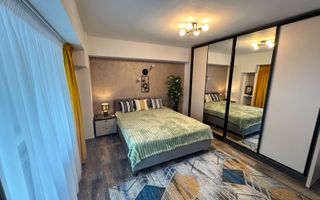 Apartament 2 camere | Bulevardul Unirii - Poză 7
