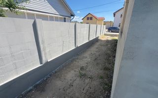 Casa individuala cu Dormitor la PARTER in Cristian-Sibiu - Poză 4