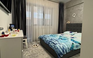 Apartament | 2 camere | Dem Radulescu | - Poză 7