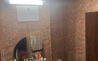 !!OCAZIE!! APARTAMENT DE VANZARE - Poză 12