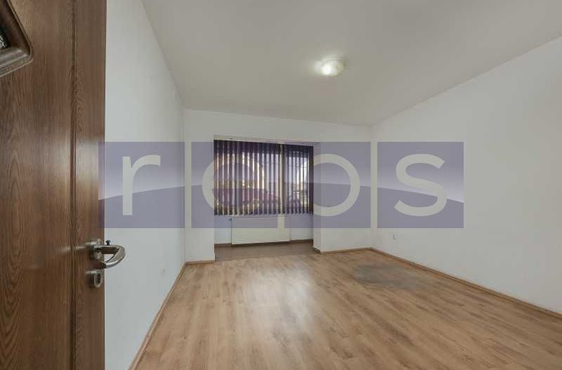 VANZARE 3 CAMERE | DECOMANDAT | ZONA MARASESTI - Poză 2