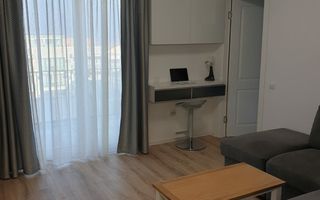 Apartament cu 2 camere | Parcare proprie | Buna Ziua - Poză 3