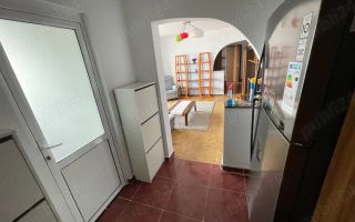 DE INCHIRIAT | Apartament 3 camere | Zona Pajura - Poză 2