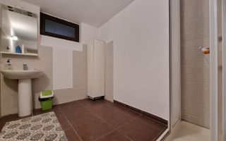 VANZARE- 9- CAMERE (S+P)- VILA -COTROCENI - Poză 34