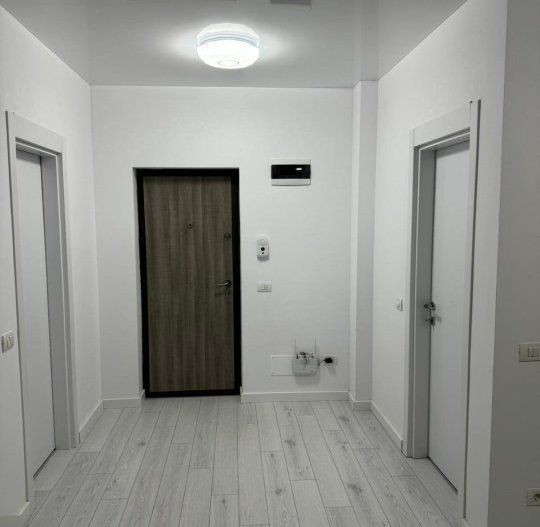 Garsoniera- Teodor Pallady - Poză 5