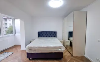 Finisaje Calitative Noua - Poză 16