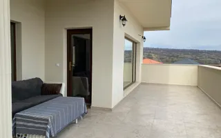 Casa individuala | 5 camere | 200 MPU | Garaj | Cisnadie - Poză 12