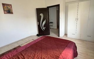 Apartament 2 camere la 20 m de Parcul Brancusi, Valea Ialomitei - Poză 4
