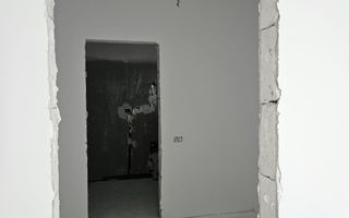 Vanzare | Vila Noua | Clinceni | 5 camere - Poză 8