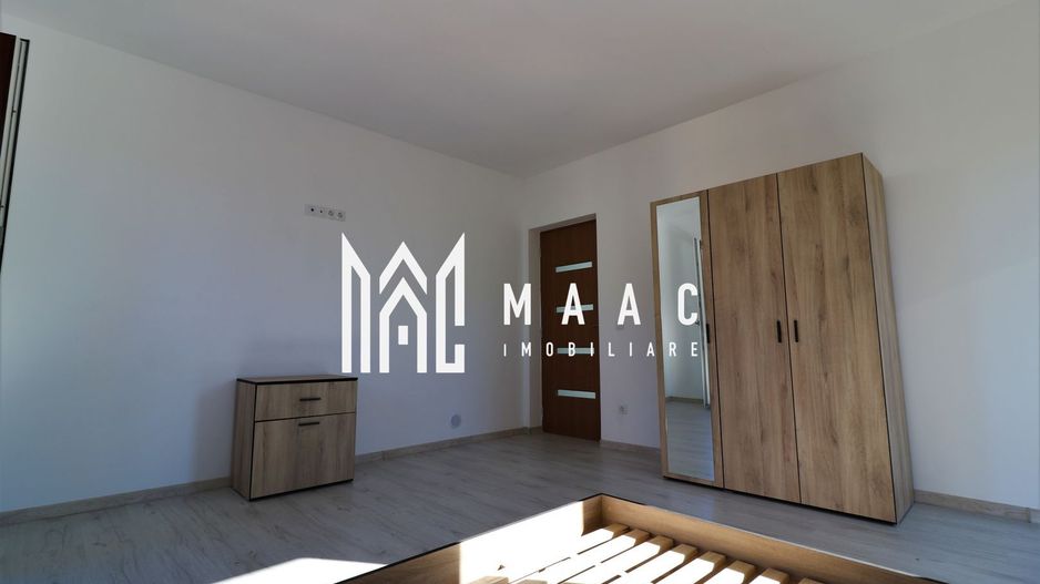 Casă de închiriat Sibiu | 3 camere | Ștrand | 125 mp - Poză 4