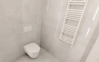 Vanzare Apartament 3 camere  Cortina Pipera - Poză 36