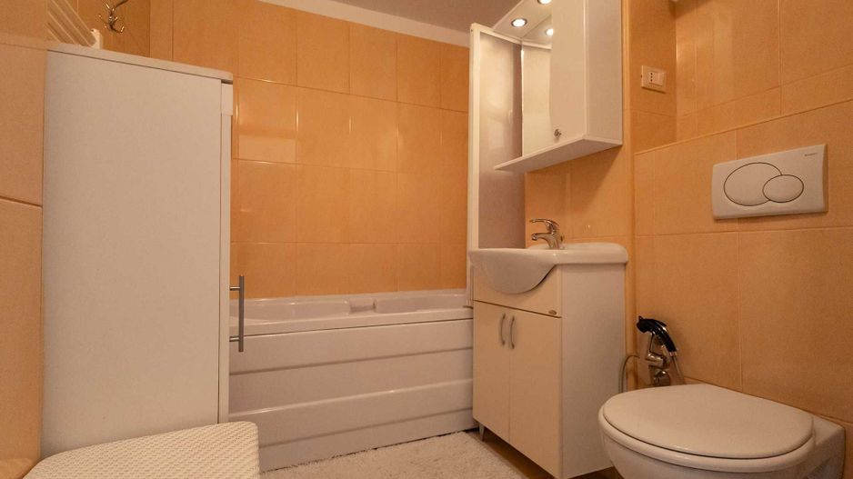 Lipovei | 3 Camere| Decomandat | Etaj Intermediar - Poză 6