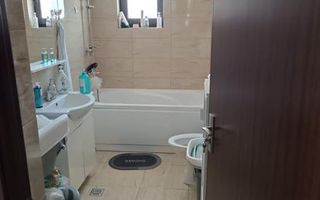 Închiriere Casă 3 Camere, Șorogari (Aroneanu) – Mobilată și Utilată - Poză 16