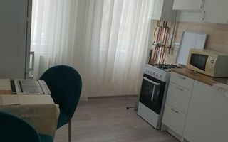 De vanzare! Apartament cu 2 camere in Baciu - Poză 13