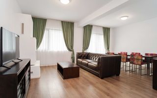 Casa de închiriat 4 camere, Valea Lupului, Iași - Poză 1