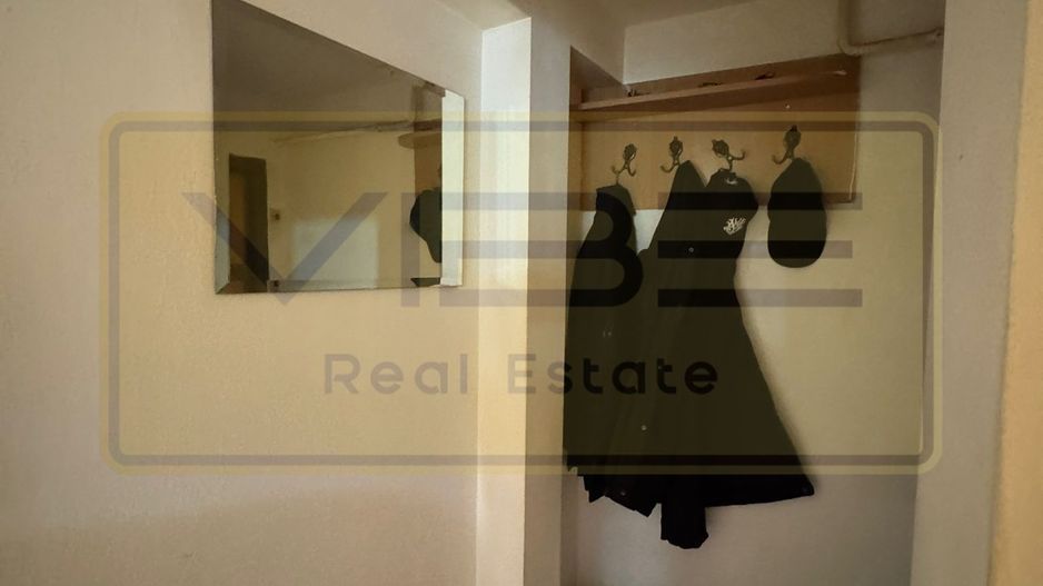 Apartament 2 camere decomandat Alexandru cel Bun - Poză 10