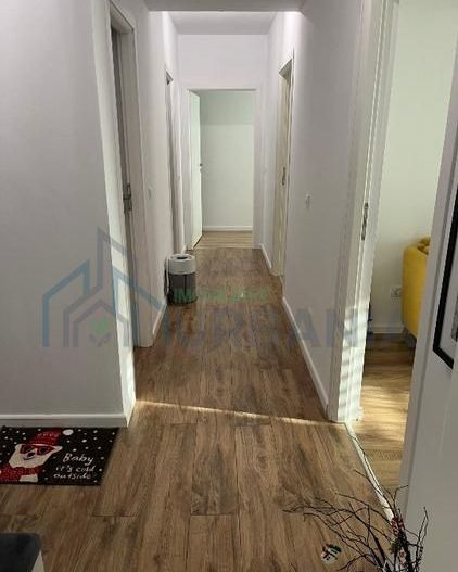 Vând apartament cu 4 camere 85 mp Pacurari - Poză 4