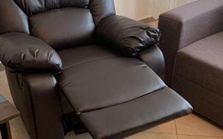 Parcul Sebastian | 3 camere | 85mp | et 4 | centrala proprie | 145.000 euro - Poză 11