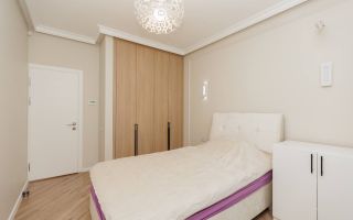 Vânzare, duplex, 5 camere, str. Ion Calimachi, Buiucani - Poză 10