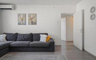 3 camere Colentina Obor – bloc reabilitat I renovat complet - Poză 3