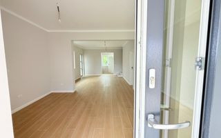 Bucovăț-Duplex 4 Camere-La Cheie - Poză 8