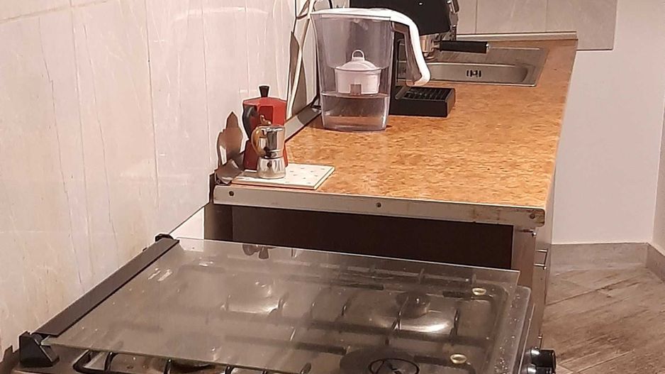 Apartament cu 3 camere in Bucuresti sector 3, Calea Dudesti - Poză 5