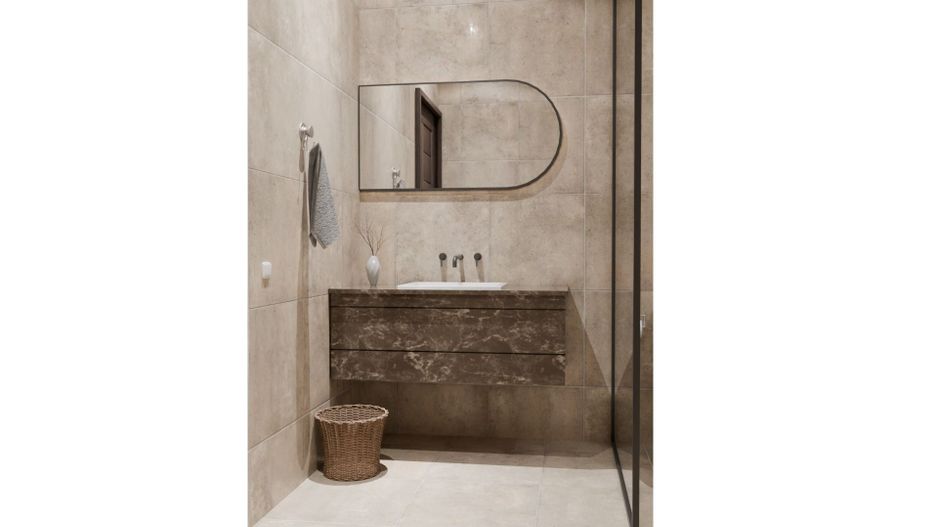 Apartament boutique 3 camere, 180 mp, într-o adresă exclusivistă din Icoanei - Poză 9