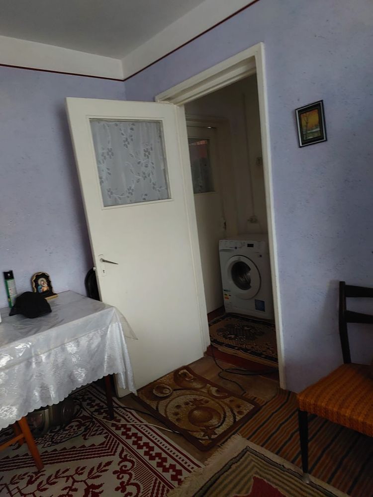 Apartament 3 cam Micro 40,et 4 - Poză 4