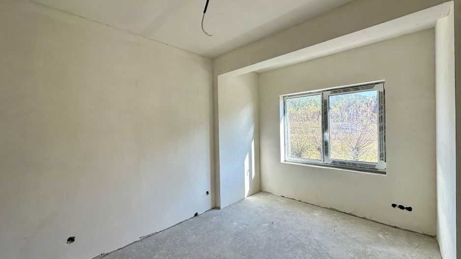 Comision 0. Casa noua Luna de Sus, Floresti - Poză 14