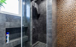 Vânzare, casă, 2 nivele, 230 mp+2,3 ari, str. Independenței, Bubuieci - Poză 34