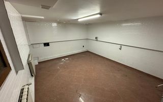 Spatiu pretabil restaurant zona Ultracentral - Poză 10