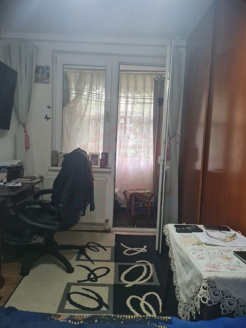 47.900 euro, APARTAMENT doua camere,  Micro19 - Poză 7
