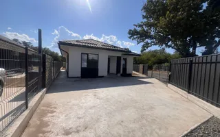 Comision 0%!!Ultima casa din complex,  zona centrala Tautii Magheraus - Poză 16