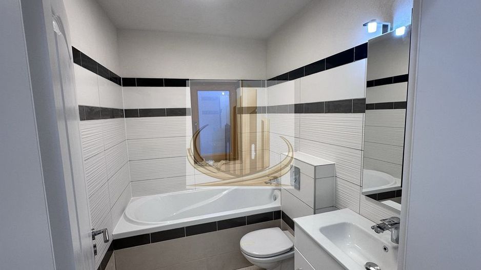 Duplex 130 mp utili | Finisaje superioare | Zonă Cora | Dumbravita - Poză 7