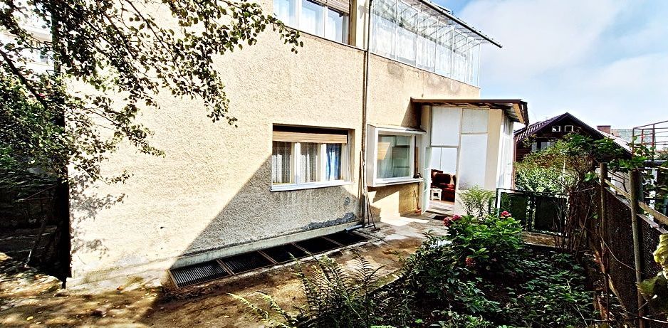 COMISION 0%. Drumul Poienii, apartament pe doua nivele, 163mp, 225000 euro. - Poză 29