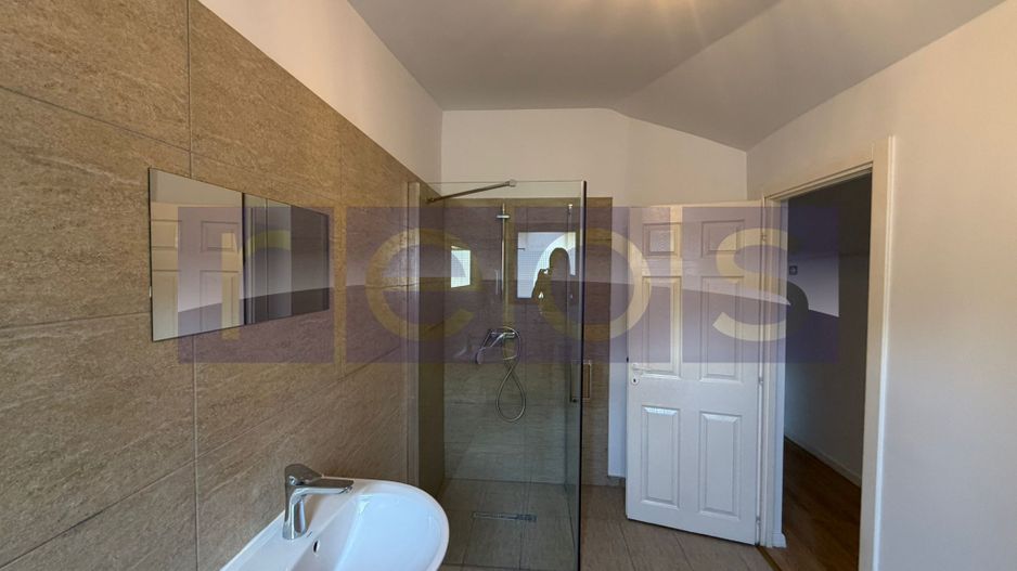 DOROBANTI-CAPITALE | SPATIU BIROURI | 270 MP | APARTAMENT IN VILA | - Poză 30