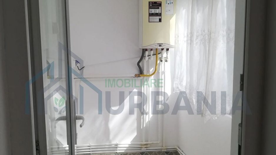 Închiriez apartament 1 camera - Poză 2