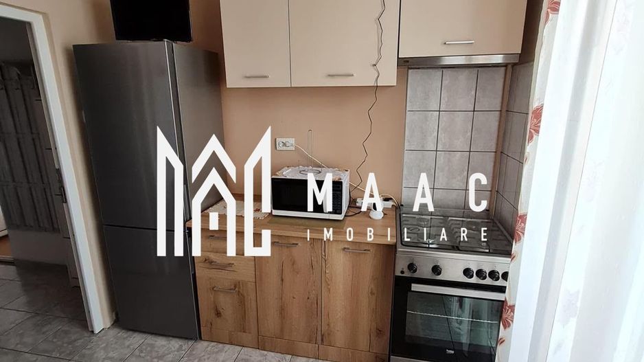Apartament 1 cameră de vânzare | Turnișor, Sibiu | 41 mp - Poză 14