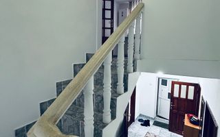 Casa de vanzare, zona Petru Rares. Pret 145.000€ Negociabil! - Poză 8