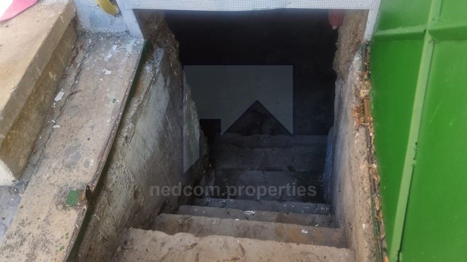 Casa S+P+1 - zona Calea Grivitei - Poză 23