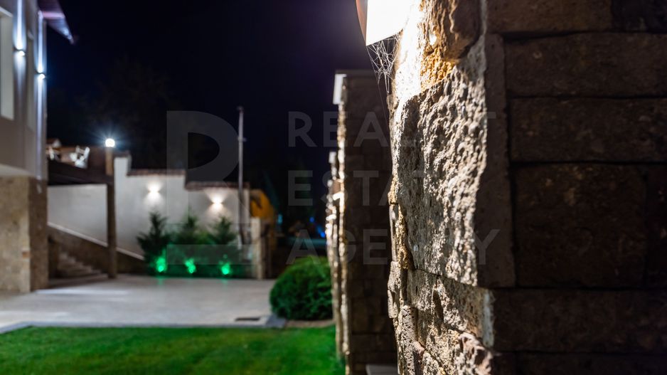 Vânzare,casă, 3 nivele, str. Mărțișor, Telecentru. - Poză 84