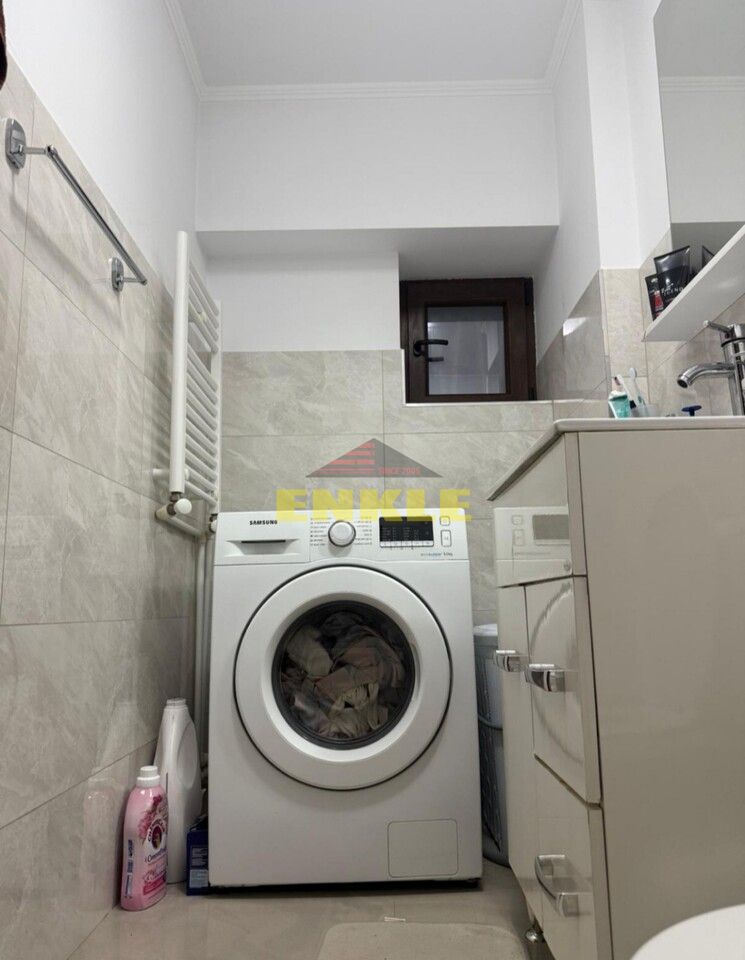 De vânzare apartament cu 4 camere decomandat, zona Stadion - Poză 6