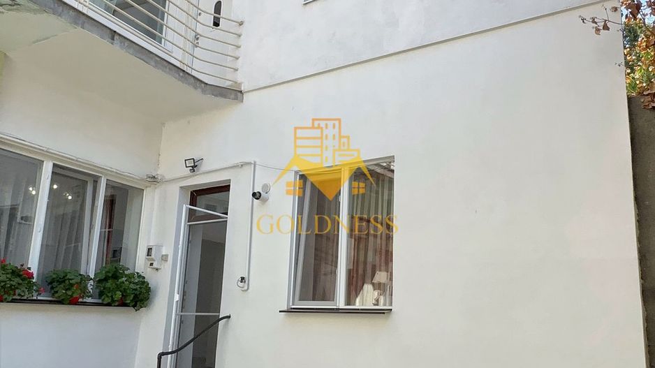 1 camera, Central, Mihai Viteazu, Pet Friendly, Baritiu, UBB, Cetatuia - Poză 7