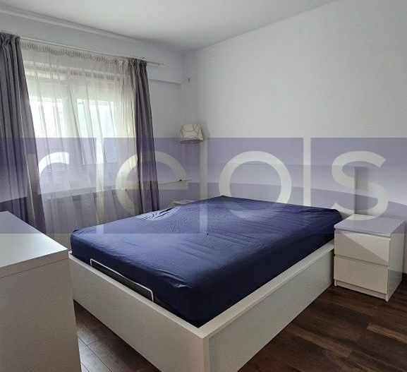 VANZARE 2 CAMERE TINERETULUI - Poză 2